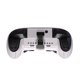 thumbnail image 5 of Strike Pack Wired Eliminator para Xbox Series X|S y One, 5 of 8
