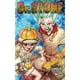 thumbnail image 1 of Manga Dr Stone 21 Panini Argentina, 1 of 2