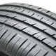 thumbnail image 3 of Neumático 215/65 R16 98H Rockblade Rock 555, 3 of 4