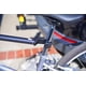 thumbnail image 2 of Adaptador de travesaño para bicicleta, barra de tensión ALLEN, color negro, 2 of 8