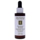 thumbnail image 2 of Suero Eminence Hialurónico De Fresa Y Ruibarbo 30ml Unisex, 2 of 3