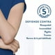 thumbnail image 3 of CETAPHIL JABÓN BARRA LIMPIADORA PARA PIEL SECA Y SENSIBLE 127 GR, 3 of 4