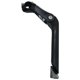 thumbnail image 1 of Extensor De Potencia De Bicicleta Con Cuello De Cisne Para Bicicleta De Monta?a Y Carretera, Con Tornillo De Fijación Dacromet., 1 of 5