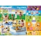 thumbnail image 3 of Playmobil: El baile mágico de mis figuras, 3 of 7