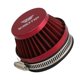 thumbnail image 1 of Filtro De Aire Para Motocicleta, Reemplazo Directo Profesional Para Dirt Bike ATV, 1 of 5