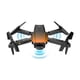 thumbnail image 3 of Drone Camara Full 4K Sensor anti choques 360° Wifi Plegable USB, 3 of 7