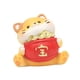 thumbnail image 1 of Figura De Gato De La Suerte, Linda Estatua De Gatito Para Dormitorio, Entrada, Gabinete, Chimenea, Estilo C, 1 of 5