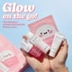 thumbnail image 2 of Kit Esencial Para El Cuidado De La Piel Tonymoly Wonder Ceramide Mochi Essentials 4 Piezas, 2 of 8