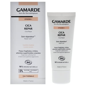 Gamarde - Cuidado Reparador De Cica Reparación De Para Mujeres - Tratamiento
