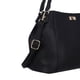 thumbnail image 5 of Cartera de hombro Secret Minsk ST6 L Negro, 5 of 6