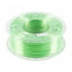 thumbnail image 3 of Filamento Pla Seda Verde 1kg 1.75mm Para Impresora 3d Cr-silk, 3 of 3