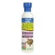 thumbnail image 1 of Limpiador de acuarios y tratamiento eliminador de lodos API TURTLE SLUDGE DESTROYER 240 ml, 1 of 5