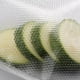 thumbnail image 2 of Bolsa Sellado Al Vacio Gofrada 30 X 40 Cms 100 Unidades, 2 of 3