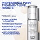 thumbnail image 2 of Sérum IOPE XMD Stem III Recovery 30 ml con ácido hialurónico, 2 of 9