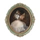 thumbnail image 5 of Decoración Elegante De Lujo Del Regalo Del Colgante De Pared De La Mesa Del Marco Antiguo De La Foto, 5 of 5