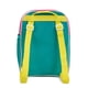 thumbnail image 2 of Mochila Nevera Retro Convertible Igloo Jade, 2 of 3