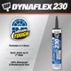 thumbnail image 2 of Sellador DYNAFLEX 230 Bronce Oscuro 300 ml, 2 of 8