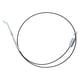thumbnail image 1 of Cable De Transmisión Para Quitanieves 746-0898. Reemplaza Eficazmente El Cable Del Embrague De La Quitanieves., 1 of 5