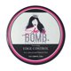 thumbnail image 3 of Control de bordes She is Bomb Collection 200 ml, 3 of 3