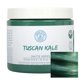 thumbnail image 1 of Esmalte cerámico mate Tuscan Kale de Penguin Pottery, 473 ml, 1 of 8