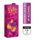 thumbnail image 1 of Sangría Lola Mix 8° Caja, 1500 ml, 1 of 4