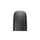 thumbnail image 2 of Neumáticos Bridgestone 195/85R16LT 114/112L R202 TL, 2 of 2
