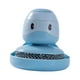 thumbnail image 3 of Cepillo De Limpieza Dispensador De Jabón Cepillo De Fregado De Cocina Para Ollas Sartenes Limpieza De Platos Azul, 3 of 3