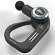 thumbnail image 1 of Pistola De Masajes PRO, 1 of 5