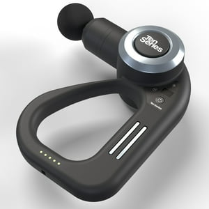 Ten Series - Pistola De Masajes Pro