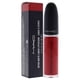 thumbnail image 3 of Lápiz Labial Líquido Mate Mac Retro Mate, 3 of 4