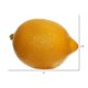 thumbnail image 2 of Pack de 12 Limones Amarillos Artificiales Vickerman de 75 mm para Uso Diario, 2 of 3