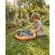 thumbnail image 2 of Set De Pesca Infantil Parque Acuatico Con Toboganes, 2 of 6