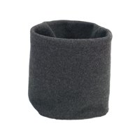 Magideal - Protección Para Los Oídos Del Perro, Protección Para Los Oídos Del Perro, Funda Compacta Para La Oreja Del Perro, Funda Silenciosa Para La Oreja Del P S