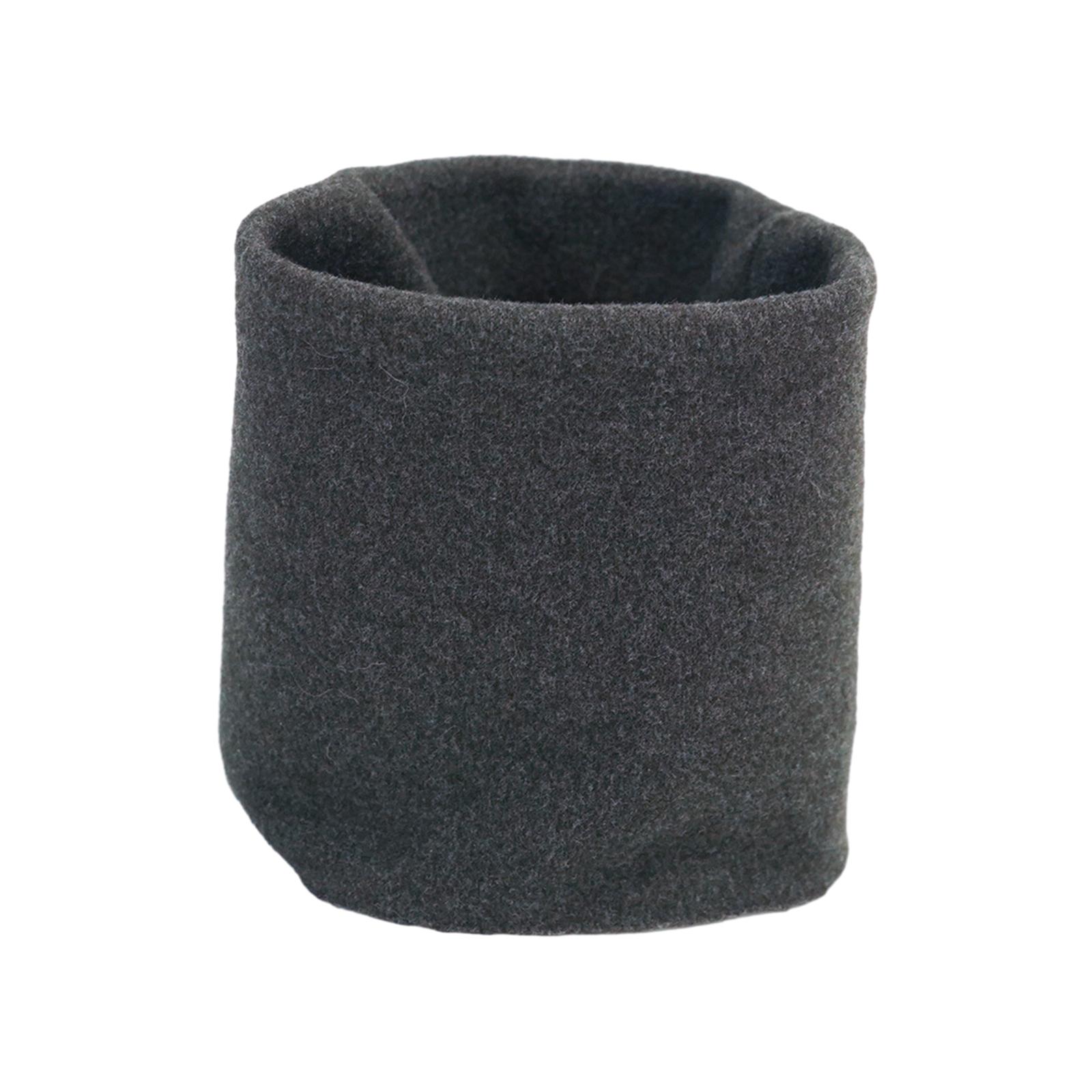 Magideal - Protección Para Los Oídos Del Perro, Protección Para Los Oídos Del Perro, Funda Compacta Para La Oreja Del Perro, Funda Silenciosa Para La Oreja Del P S