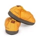 thumbnail image 1 of Pantufla Futaleufú Niño Mostaza Print Talla XS, 1 of 3