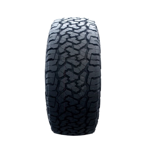 Neumático 285/65R17 Tracción Ra1100 10Pr Tl Roadcruza