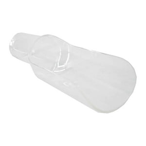 Bosch - Recogedor De Hielo 12028329 Transparente