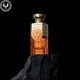 thumbnail image 5 of Perfume Electimuss London Spice D'Arno, Perfume, 100 ml, 5 of 9