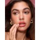 thumbnail image 5 of Kit de Brillo Labial SHEGLAM Lip Dazzler con Purpurina Y2K, 5 of 7