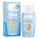 thumbnail image 1 of Isdin Fotoprotector Infantil Fps 50+ Fusion Water 50 Ml, 1 of 2