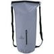 thumbnail image 2 of Bolso Seco Nomade 30L - Gris, 2 of 3