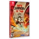 thumbnail image 1 of Videojuego SHINOBI: Art of Vengeance Edición Limitada para Nintendo Switch, 1 of 4