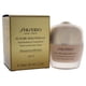 thumbnail image 3 of Base De Maquillaje Shiseido Future Solution LX Total Radiance SPF 15 35ml Mujer, 3 of 6
