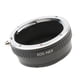 thumbnail image 5 of Convertidor De Anillo Adaptador De Montura De Lente Para Cámara Sony Alpha NEX E, 5 of 5