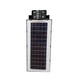 thumbnail image 2 of Foco Led Solar 800w Poste Exterior Focos Solares Potentes + Base, 2 of 3