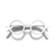 thumbnail image 1 of Anteojos Correctores LONDON MOLE Moley Redondos con Lentes UV, 1 of 6