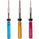 thumbnail image 1 of Kit de extracción PRECISETOOL ST5135 DRK12B/16B/20B, 1 of 6