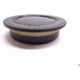 thumbnail image 2 of Tapa de transmisión Tuff Torq 187T0136300 y 168T2024250 OEM, 2 of 5
