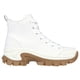 thumbnail image 1 of ZAPATILLAS SKECHERS FASHION SHAKER MUJER 177243-WHT - Talla 35,5, 1 of 6