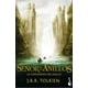thumbnail image 1 of Señor De Los Anillos 1: La Comunidad Del Anillo - Tolkien -, 1 of 2
